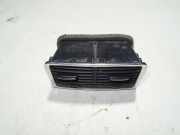 Lüftungsgitter Armaturenbrett Audi Q7 (4L) 4L0819203