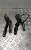 Motorhaubenscharnier rechts Peugeot 307 SW () 9680749180