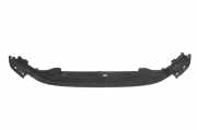 Spoiler vorne VW T-Roc (A11) 2GA805915