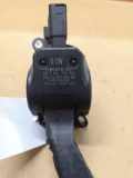 Fahrpedal Citroen C4 I (LC) 9680565880
