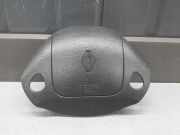 Schleifring Airbag Renault Kangoo I (KC) 7700353847