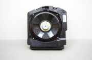 Lautsprecher BMW 7er (F01, F02, F03, F04) 9227483