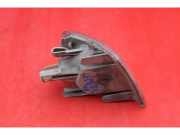 Blinker links vorne Audi 80 Avant (8C, B4)