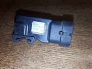 Mapsensor Renault Megane I Coach (DA) 16220279