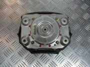 Schleifring Airbag Land Rover Range Rover II (P38A)