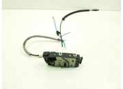 Türschloss links Mercedes-Benz CLS (C218) A2047303535