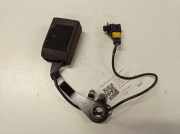 Gurtschloss Citroen C4 Grand Picasso (U) 96815436XT