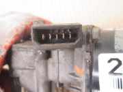 Wischermotor vorne VW Jetta II (165, 19E, 1G2)