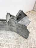 Radhaus rechts vorne Mercedes-Benz SL (R129) A1296980430