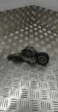 Gurtstraffer VW Passat B6 Variant (3C5) 03G9033150