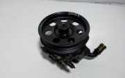 Servopumpe Ford Mondeo II (BAP) 0BD2412