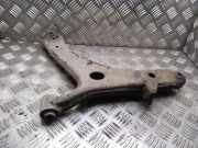 Querlenker rechts vorne oben Subaru Outback III (BL)