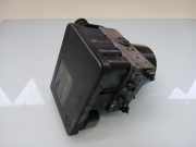 Pumpe ABS Audi A3 Sportback (8P) 1K0907379K