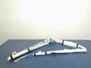 Airbag Dach links Hyundai i30 III (PD, PDE, PDEN) A685010000