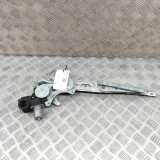 Fensterheber links vorne Lexus GS 4 (L1) 8572060331