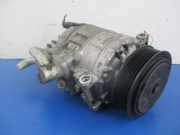 Klimakompressor VW Touran (1T1, 1T2)