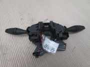 Blinkerschalter Ford Focus Stufenheck (DFW)