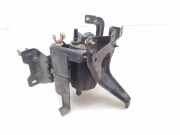Kraftstofffiltergehäuse Nissan Primera (P12) 8200084288