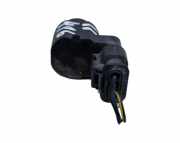 Sensor für Längsbeschleunigung Nissan Qashqai (J10) 28438JD00A