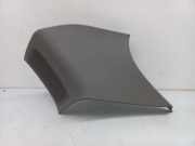 Sicherheitsgurt mitte Porsche Cayenne 2 (92A) 7P5867246