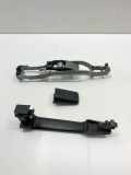 Türgriff rechts vorne Mercedes-Benz SL (R129) A1297600170