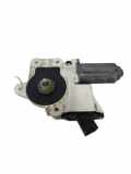 Motor Fensterheber rechts hinten Opel Signum (Z-C/S) 24414776