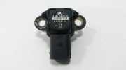 Mapsensor Mercedes-Benz E-Klasse (W212) A0071530028