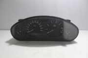 Uhr BMW 3er Touring (E36)