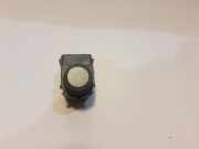 Sensor für Einparkhilfe Kia Sportage 4 (QL, QLE) 95720D3000E5B