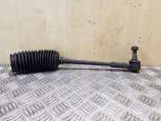 Spurstange links Opel Frontera B (6B_)