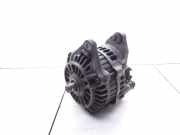 Lichtmaschine Mitsubishi Colt IV (CAO) MD325696