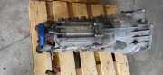 Schaltgetriebe BMW 1er (E81) MTFLT2