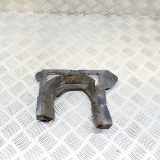 Wellendichtring für Antriebswelle (Ölpumpe) Audi A6 (4G, C7) 4G0863189