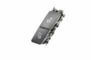 Armaturenbrett Unterbau Mercedes-Benz CLS (C218) A2048706410