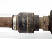 Antriebswelle links vorne Mitsubishi Outlander II (CWW) 3815A277