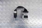 Sicherheitsgurt rechts hinten Lexus RX 2 (U3) 7336048040C0