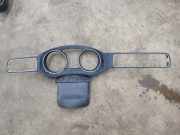 Windlauf VW Jetta IV (162, 163, AV3, AV2) 5C6858560