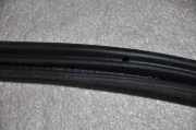 Türgummi links hinten Porsche Cayenne 2 (92A)