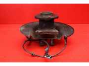 Radnabe hinten Peugeot Expert III Kasten (V)