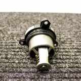 Thermostat Audi Q5 (FY) 06M121115G
