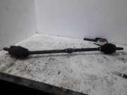 Antriebswelle links vorne Mitsubishi Galant V (E 50)