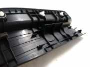 Zierleiste Toyota Land Cruiser Prado (J15) 6791760210