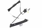 Fensterheber links vorne BMW 4er Coupe (F32, F82) 7281623