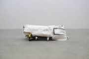 Airbag Sitz links vorne Audi Q7 (4M) 4M0880441F