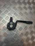 Blinkerhebel VW Transporter T4 Bus () 88S97