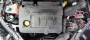 Motor ohne Anbauteile (Diesel) Fiat Bravo II (198)