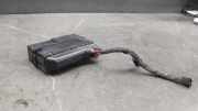 Sicherungskasten Renault Clio III (BR0/1, CR0/1) 8200220647