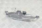 Wischermotor hinten Mazda CX-5 (KE, GH) KD5367450