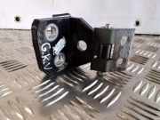 Türscharnier hinten links BMW X3 (E83) 3402819