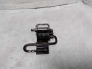 Türscharnier hinten links Audi A8 (4E) 4E0833411E